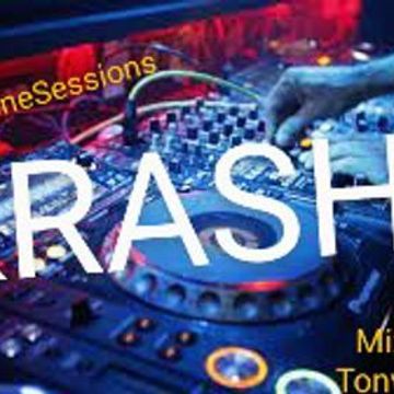 KRASH! (Tony's Bootleg Krash Mix) pn