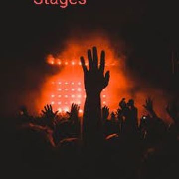 Retroklass Pres Stages pn