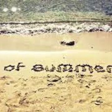 M.A.S "The Closer" (TR's Summer Klassic Finale Mix)