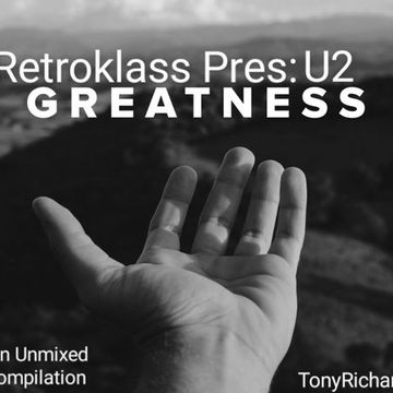 U2 Greatness pn