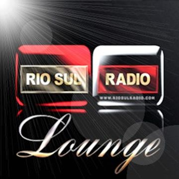 PODCAST RIO SUL RADIO LOUNGE 05 JANEIRO 2019