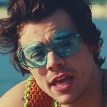 Harry Styles - Watermelon Sugar (DJ Marcand Remix)