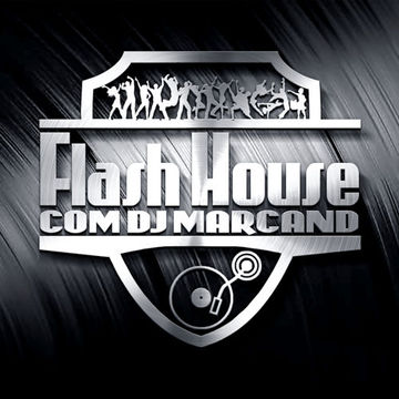 FLASH HOUSE 03 SET 2022