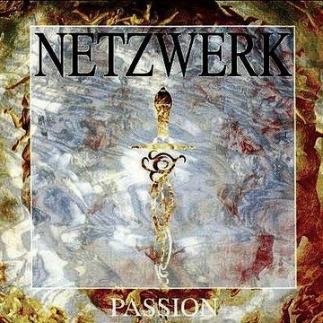 Netzwerk   Passion (2019 by DJ Marcand)