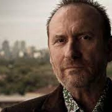 Colin Hay  - Into my life (DJ Marcand Mix)