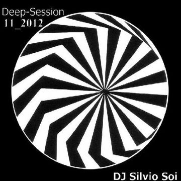 Deep Mix 2012 11 10