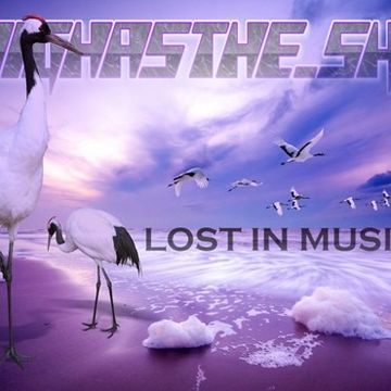 Hiighasthe Sky - Lost in Music