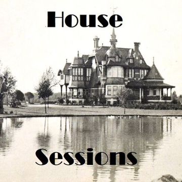 Fon-z set 73 House Session 12