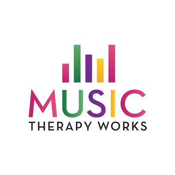 Music Therapy - Hard House Mix - March 2020