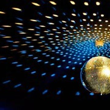 Disco House Mix   Nov '17