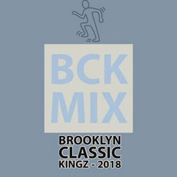 Old School Dance Mix 2018