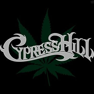 Cypress Hill In Session