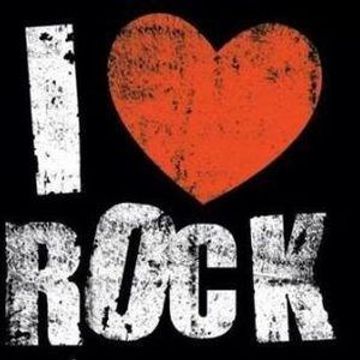 Dr Love Rock Mix 