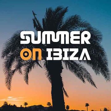 Summer Ibiza Sound Part 2