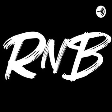 RnB Classic Mix