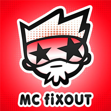 MC FiXOUT
