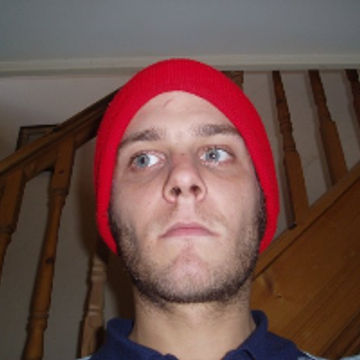 SteveSicull
