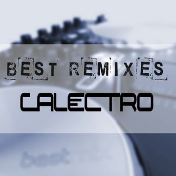 best remixes