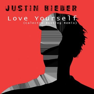 Love Yourself (Club Remix)