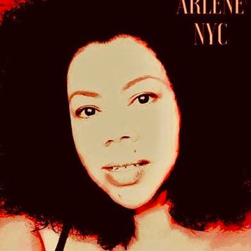 ARLENENYC