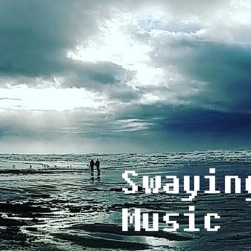 Swaying Music