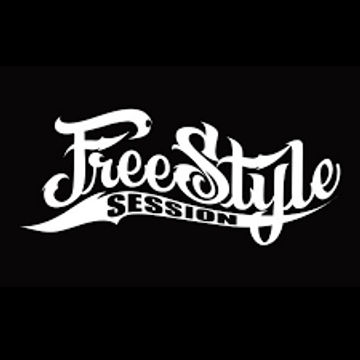 FREESTYLE MEGAMIX 2018