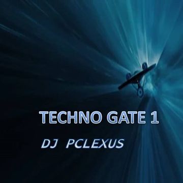 djpclexus techno gate 1