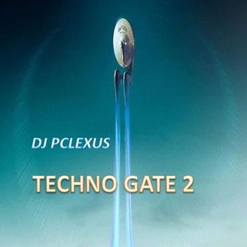dj pclexus techno gate 2