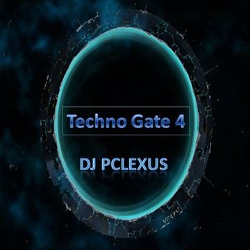 Techno Gate 4