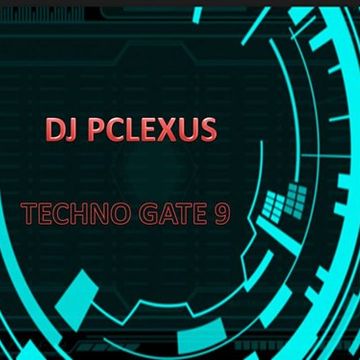 TECHNO GATE 09