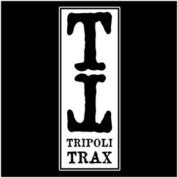 hardhouse tripoli trax mix Djpclexus