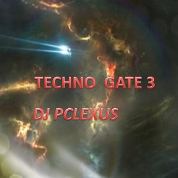 Techno Gate 3