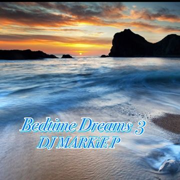 Headphone & Bass 28 -Bedtime after dreams  - 1hour 46 mins set- enjoy people =Liquid D&B