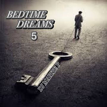 HEADPHONES & LIQUID BASS 43 - BEDTIME DREAMS 5 - FRESH D&B 