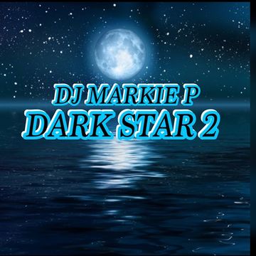 HEADPHONE & BASS 35 - DARK STAR 2 -LIQUID D&B  