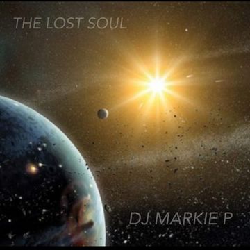 HEADPHONES & BASS 56 - THE LOST SOUL 