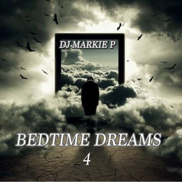 HEADPHONES & LIQUID BASS 40 - BEDTIME DREAMS 4  - RECOMMENDED D&B