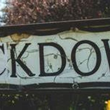 FLYERS LOCK DOWN SOULFUL GROOVES PT 1 NOV 2020