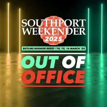 FLYERS SPW VIBES 14TH MAR 2025
