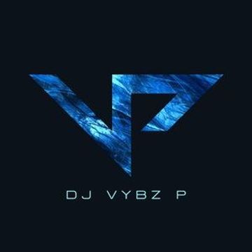 DJ Vybz P UKG Vol.3