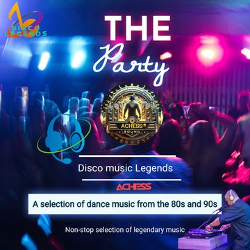 The Party 