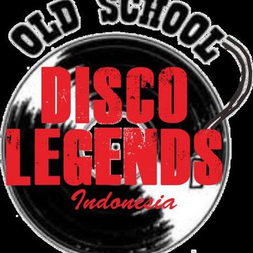 World Best Seller Disco Legends 6 nonstop By Dj Achess