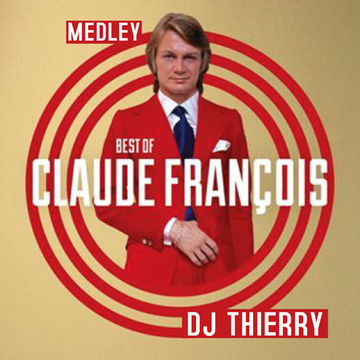 CLO CLO medley  DJ THIERRY TCP events