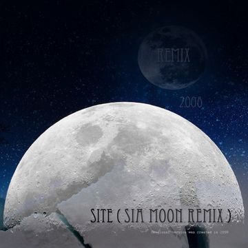 Sia Moon ( CREECHA Remix ) 2008