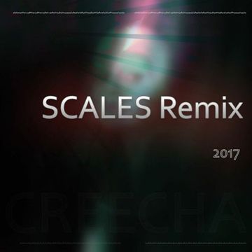 SCALES Remix UNMASTERED [2017]