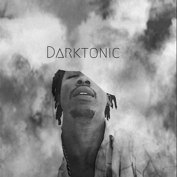 Darktonic 009 mix deep