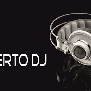 alberto dj   funk you up