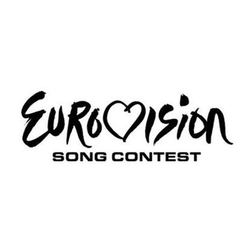 15-05-22 The Sunday Shuffle - Eurovision Special