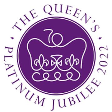 05-06-22 The Sunday Shuffle - Jubilee Special