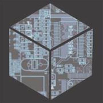 Ben L. introduces 'Vaarwater', part 1 of 3 - deephouse